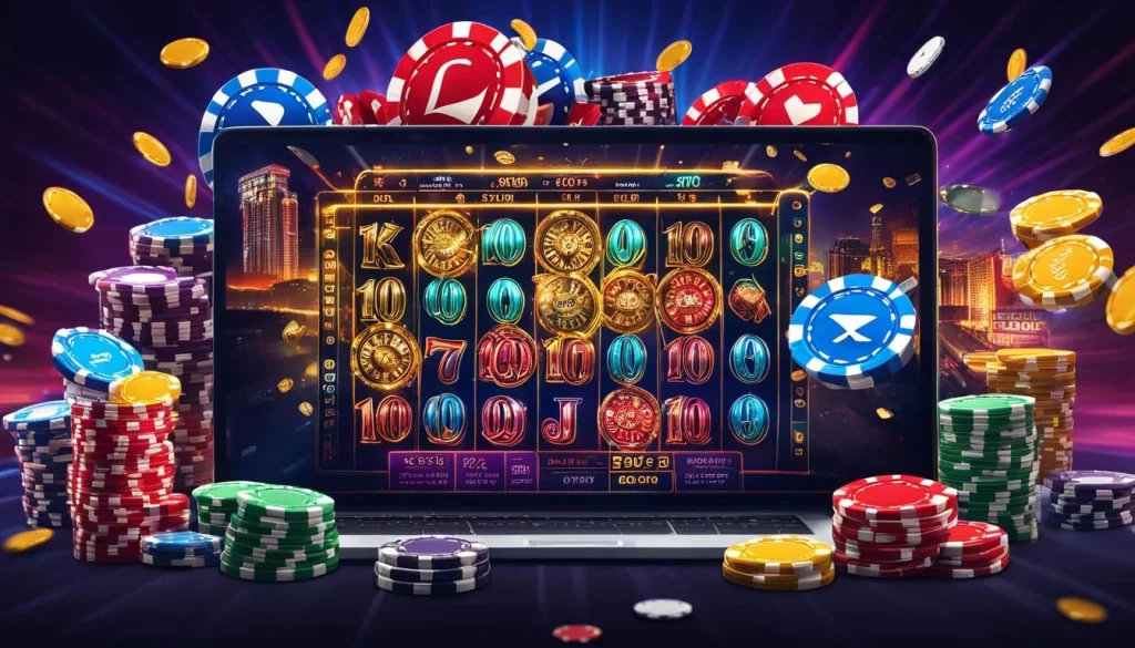 Công nghệ bảo mật và RNG của F8BET A2 COM