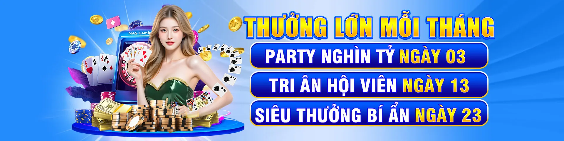 Hình ảnh chính game Nổ Hũ f8bet a2 com
