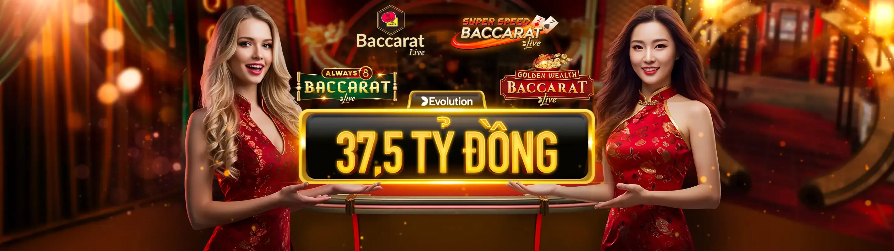 F8bet A2 Bắn Cá Trải Nghiệm Đỉnh Cao