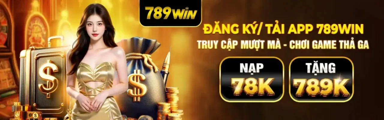 Ứng dụng di động F8bet A2 Com trên điện thoại