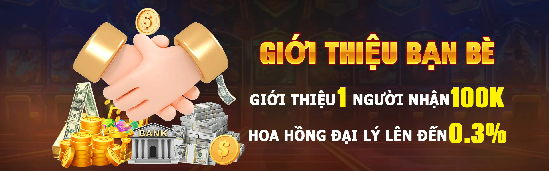 Tổng quan các chương trình khuyến mãi hấp dẫn tại f8bet a2 com