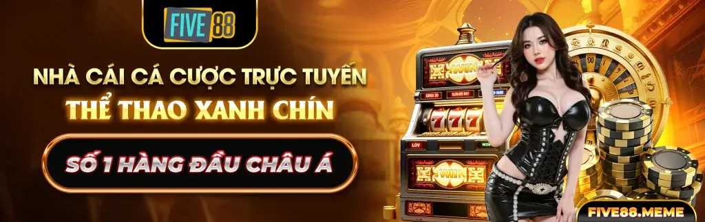 Tin tức F8bet A2 Com