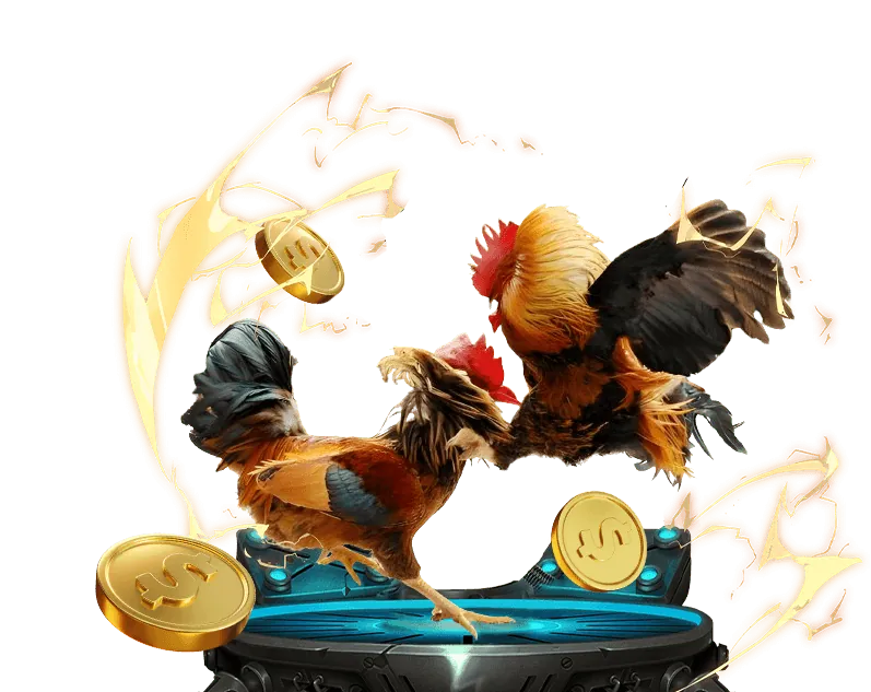 Truy cập mọi lúc mọi nơi