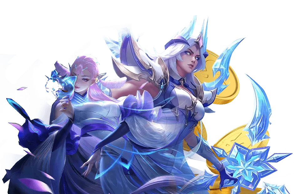 Cải tiến giao diện người dùng F8bet A2