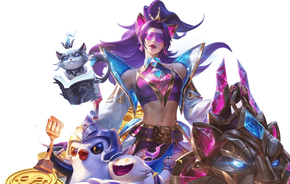 Thiết lập giới hạn cá cược tại F8bet A2