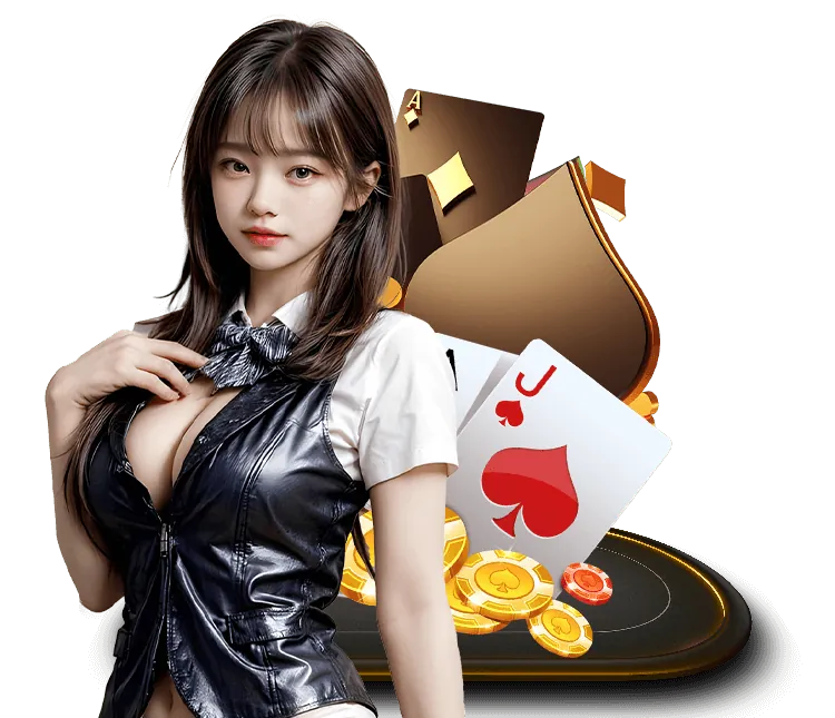 Máy đánh bạc và tiền vàng tại f8bet a2 com